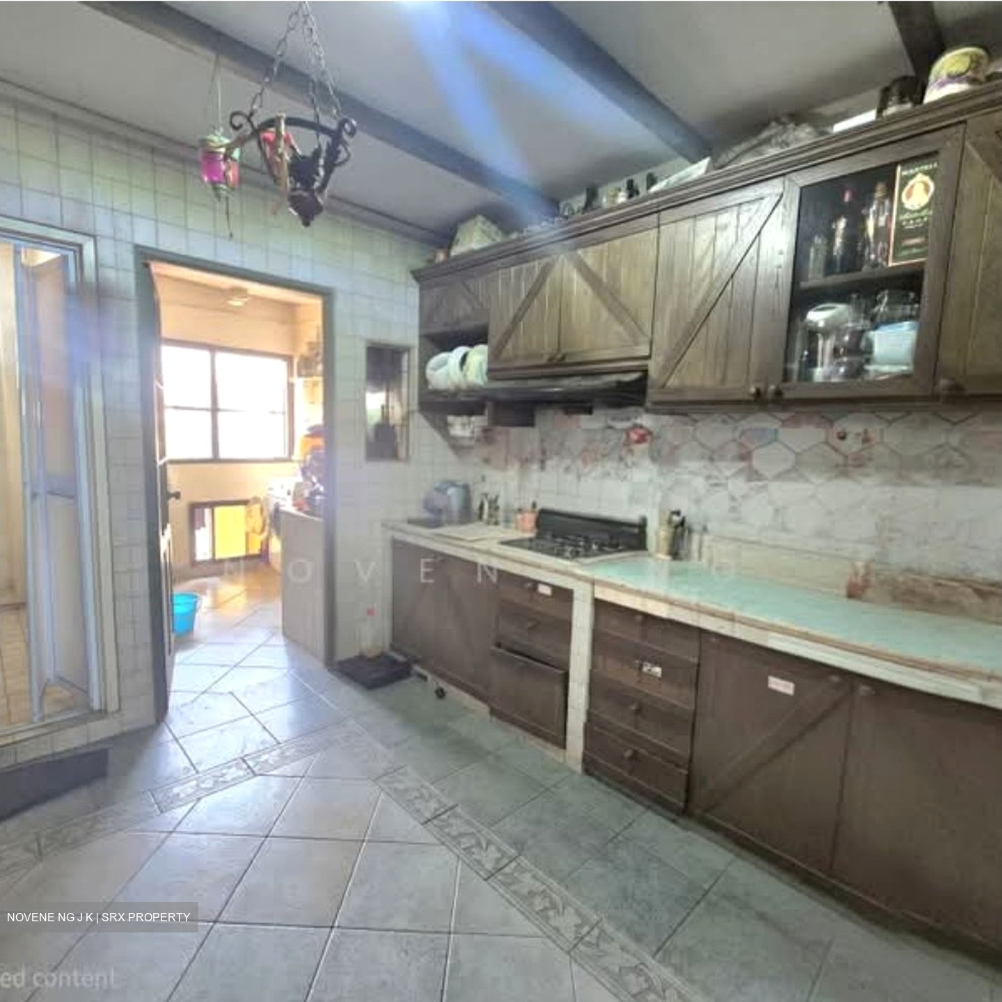 Blk 444 Choa Chu Kang Avenue 4 (Choa Chu Kang), HDB 5 Rooms #601420341